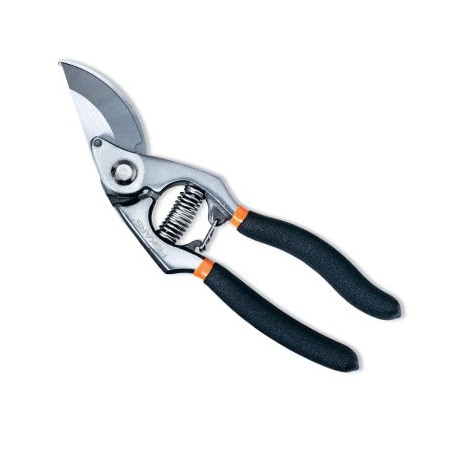 Fiskars Forg Bypass Pruner 92756965
